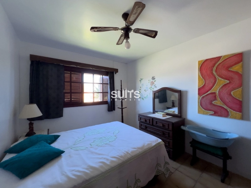 Casa térrea em 2 terrenos, à venda no centro de Xangri-lá!: 16ª foto da galeria de imagens do imóvel