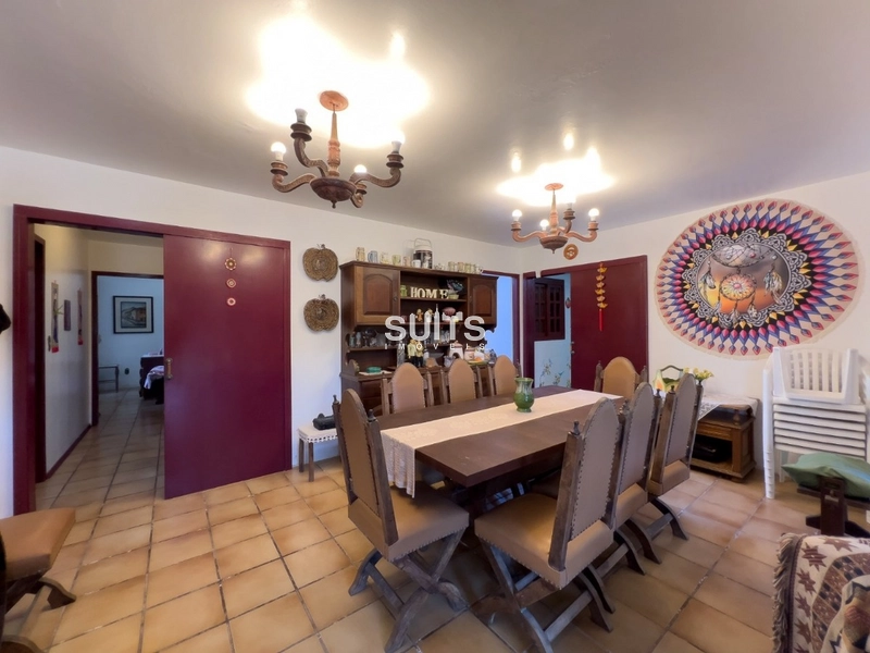 Casa térrea em 2 terrenos, à venda no centro de Xangri-lá!: 32ª foto da galeria de imagens do imóvel