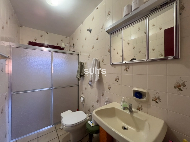 Casa térrea em 2 terrenos, à venda no centro de Xangri-lá!: 26ª foto da galeria de imagens do imóvel