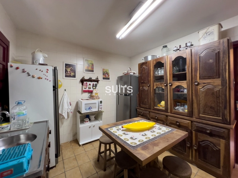 Casa térrea em 2 terrenos, à venda no centro de Xangri-lá!: 21ª foto da galeria de imagens do imóvel
