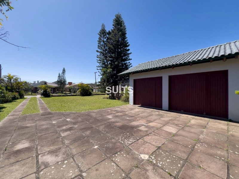 Casa térrea em 2 terrenos, à venda no centro de Xangri-lá!: 17ª foto da galeria de imagens do imóvel