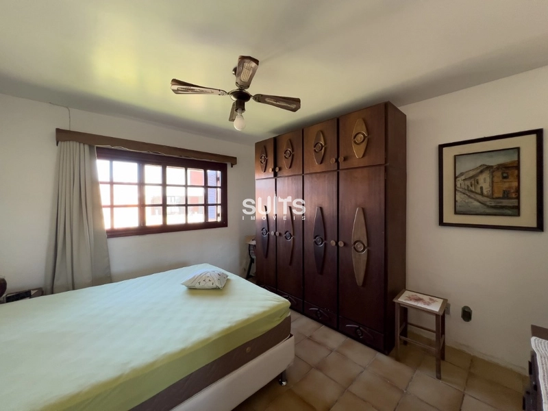 Casa térrea em 2 terrenos, à venda no centro de Xangri-lá!: 33ª foto da galeria de imagens do imóvel