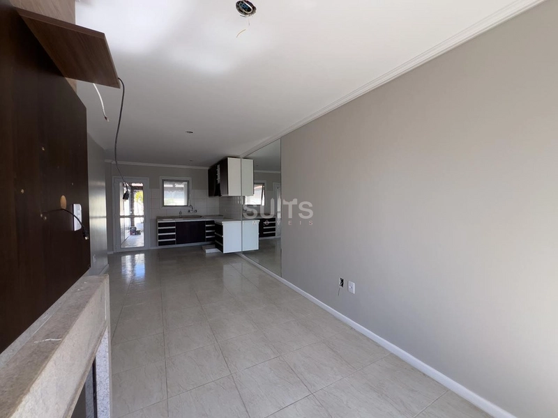 Excelente casa à venda no Casa Hermosa : 2ª foto da galeria de imagens do imóvel