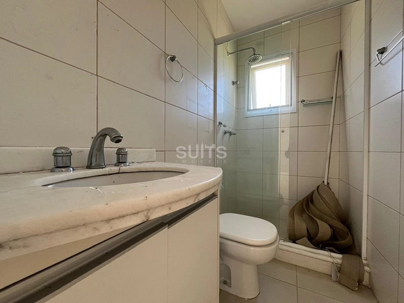 Excelente casa à venda no Casa Hermosa : 11ª foto da galeria de imagens do imóvel