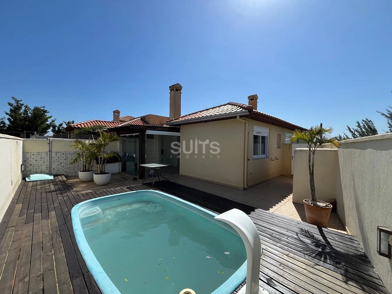 Excelente casa à venda no Casa Hermosa : 15ª foto da galeria de imagens do imóvel