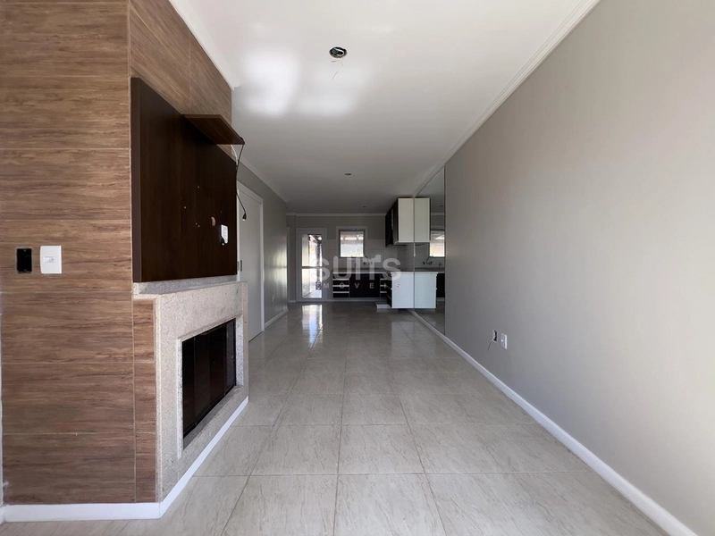 Excelente casa à venda no Casa Hermosa : 12ª foto da galeria de imagens do imóvel