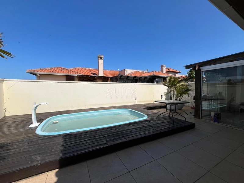 Excelente casa à venda no Casa Hermosa : 14ª foto da galeria de imagens do imóvel