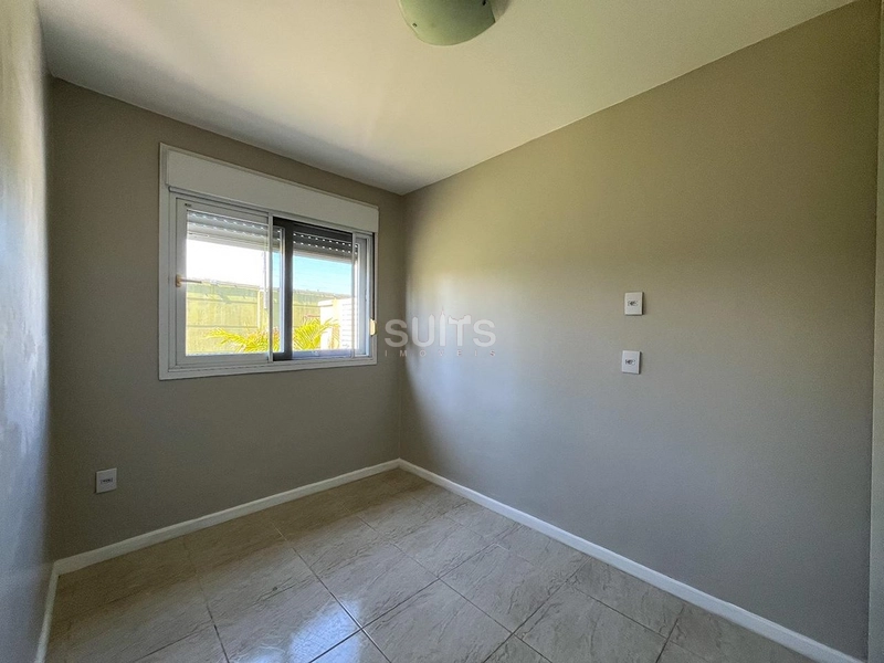 Excelente casa à venda no Casa Hermosa : 9ª foto da galeria de imagens do imóvel