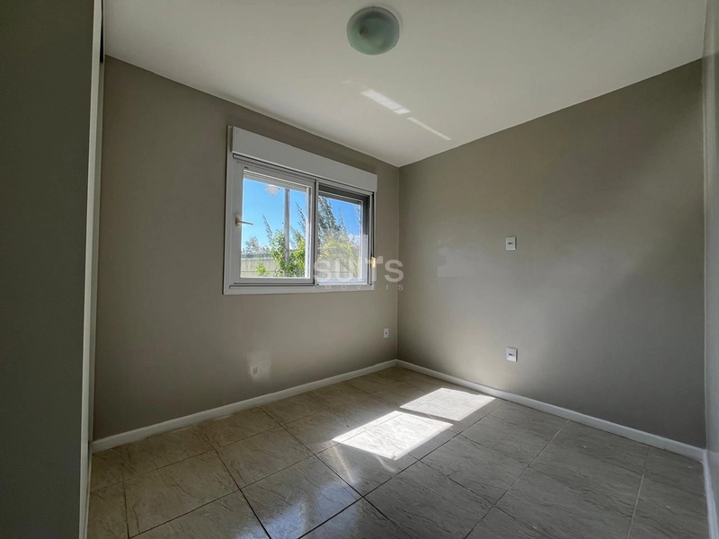 Excelente casa à venda no Casa Hermosa : 10ª foto da galeria de imagens do imóvel