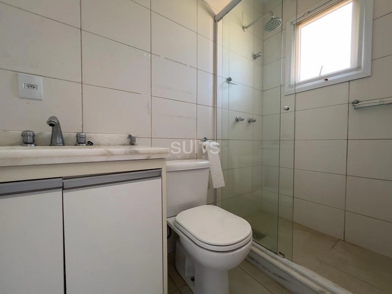 Excelente casa à venda no Casa Hermosa : 7ª foto da galeria de imagens do imóvel