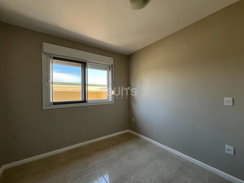 Excelente casa à venda no Casa Hermosa : 8ª foto da galeria de imagens do imóvel