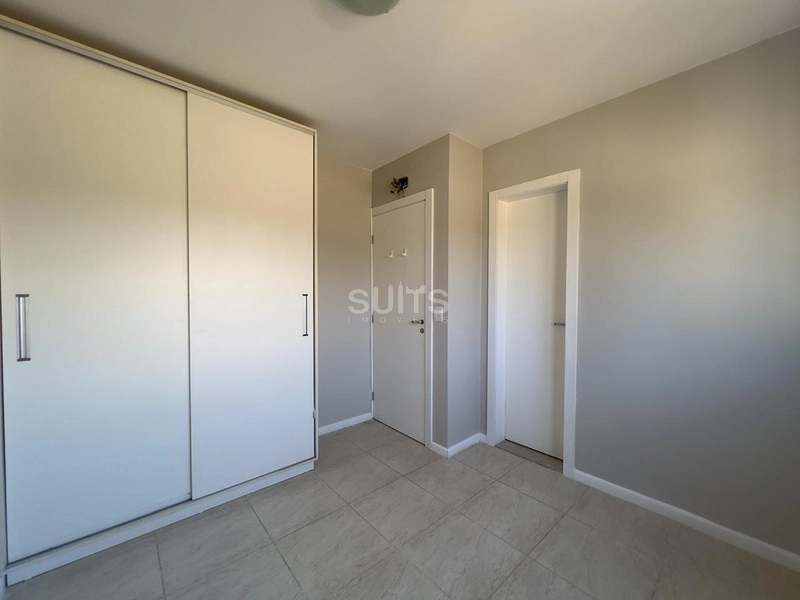 Excelente casa à venda no Casa Hermosa : 6ª foto da galeria de imagens do imóvel