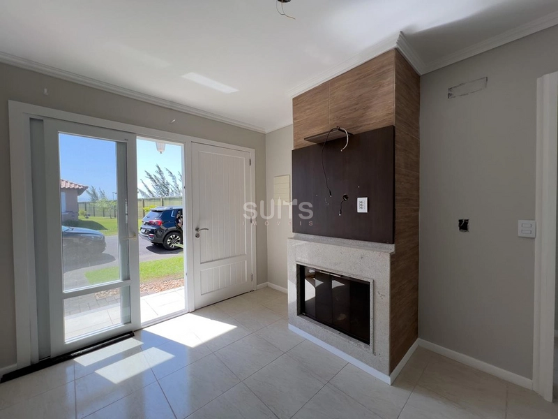 Excelente casa à venda no Casa Hermosa : 3ª foto da galeria de imagens do imóvel