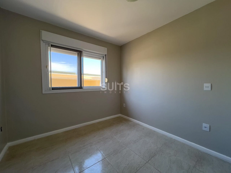 Excelente casa à venda no Casa Hermosa : 5ª foto da galeria de imagens do imóvel