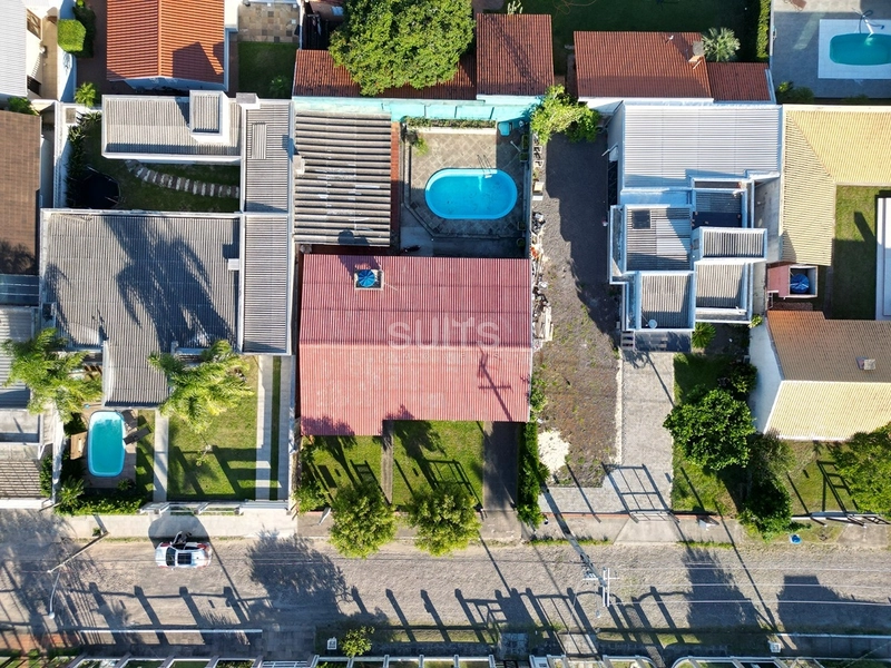 Excelente casa à venda em Atlântida : 5ª foto da galeria de imagens do imóvel