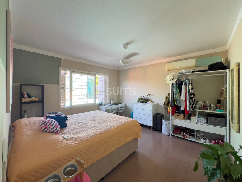 Excelente casa à venda em Atlântida : 13ª foto da galeria de imagens do imóvel