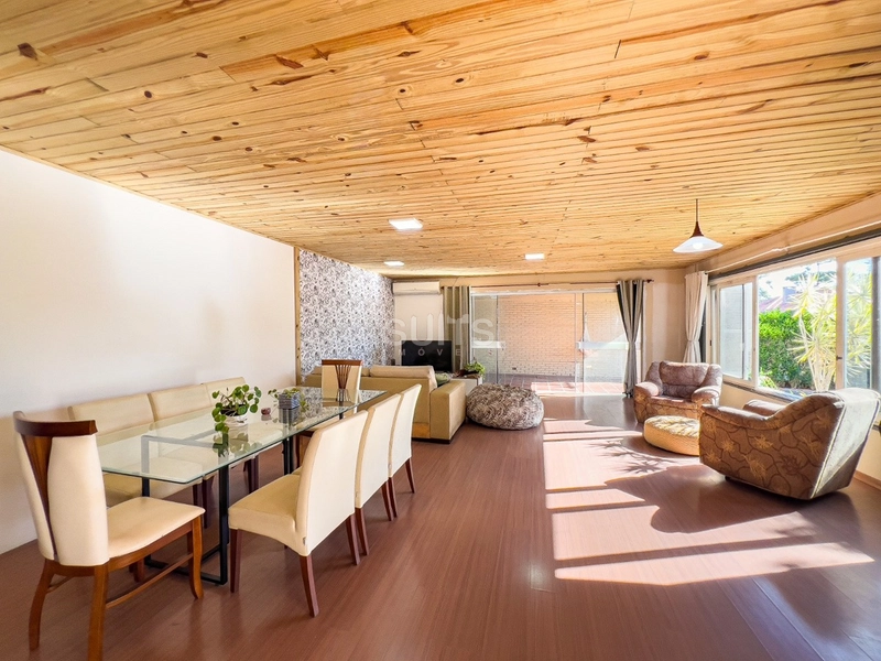 Excelente casa à venda em Atlântida : 28ª foto da galeria de imagens do imóvel