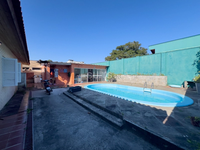 Excelente casa à venda em Atlântida : 42ª foto da galeria de imagens do imóvel