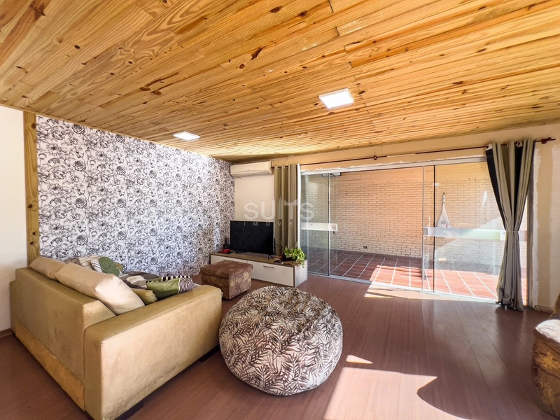 Excelente casa à venda em Atlântida : 31ª foto da galeria de imagens do imóvel