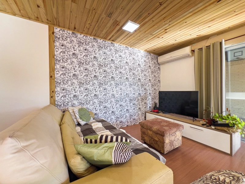 Excelente casa à venda em Atlântida : 30ª foto da galeria de imagens do imóvel