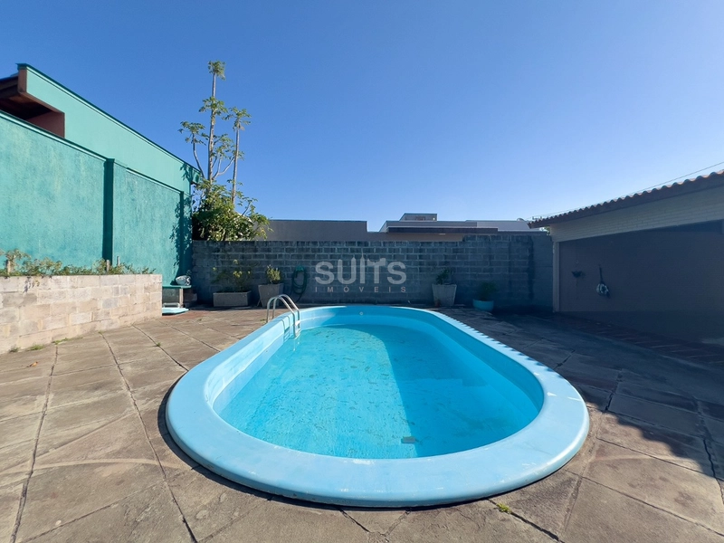 Excelente casa à venda em Atlântida : 35ª foto da galeria de imagens do imóvel