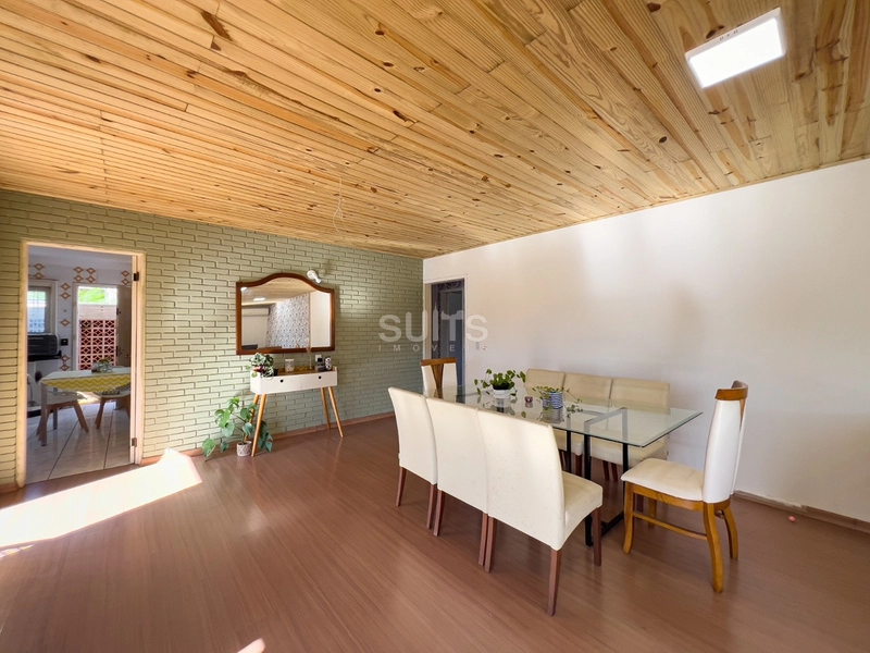 Excelente casa à venda em Atlântida : 23ª foto da galeria de imagens do imóvel