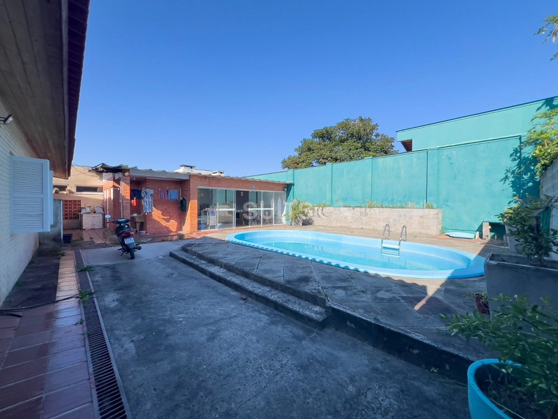 Excelente casa à venda em Atlântida : 41ª foto da galeria de imagens do imóvel