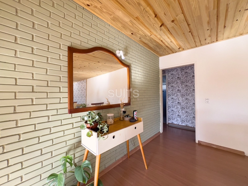 Excelente casa à venda em Atlântida : 22ª foto da galeria de imagens do imóvel