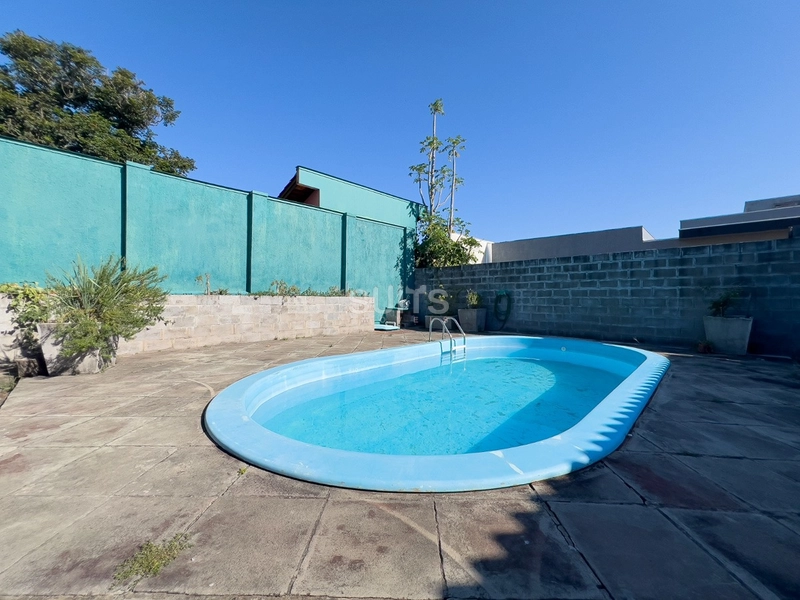 Excelente casa à venda em Atlântida : 34ª foto da galeria de imagens do imóvel