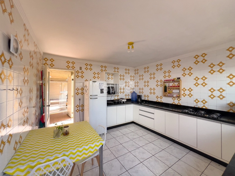 Excelente casa à venda em Atlântida : 24ª foto da galeria de imagens do imóvel