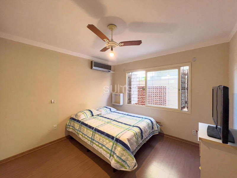 Excelente casa à venda em Atlântida : 20ª foto da galeria de imagens do imóvel