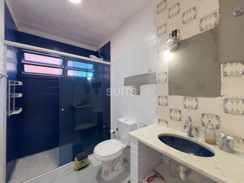 Excelente casa à venda em Atlântida : 14ª foto da galeria de imagens do imóvel