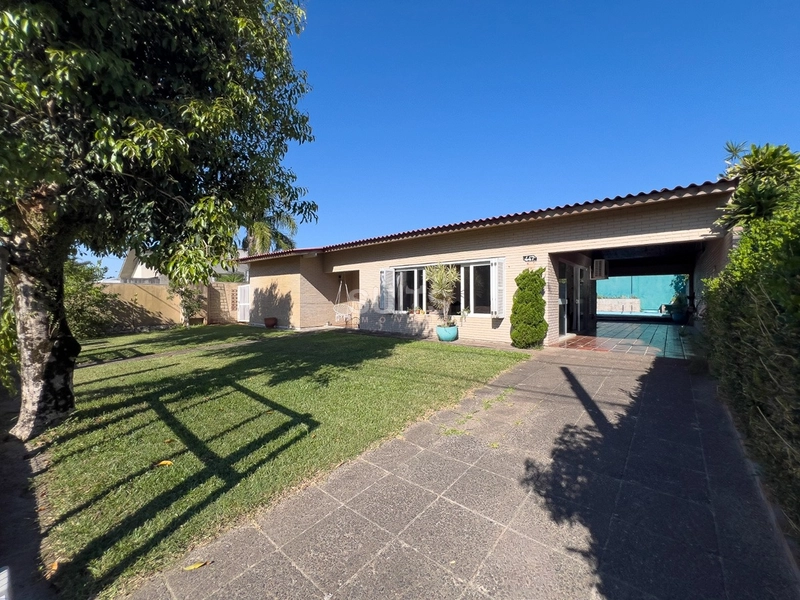 Excelente casa à venda em Atlântida : 7ª foto da galeria de imagens do imóvel