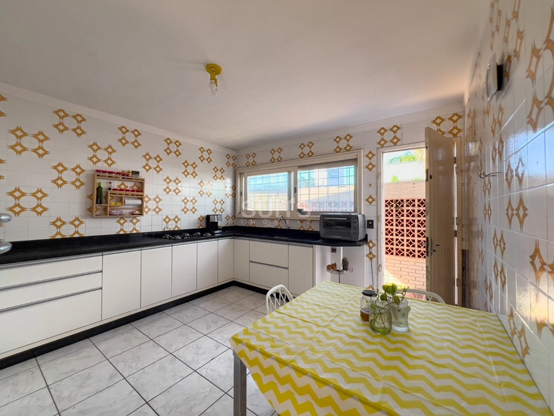 Excelente casa à venda em Atlântida : 21ª foto da galeria de imagens do imóvel