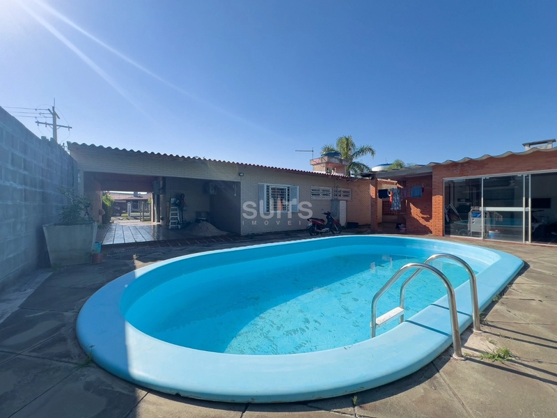 Excelente casa à venda em Atlântida : 43ª foto da galeria de imagens do imóvel