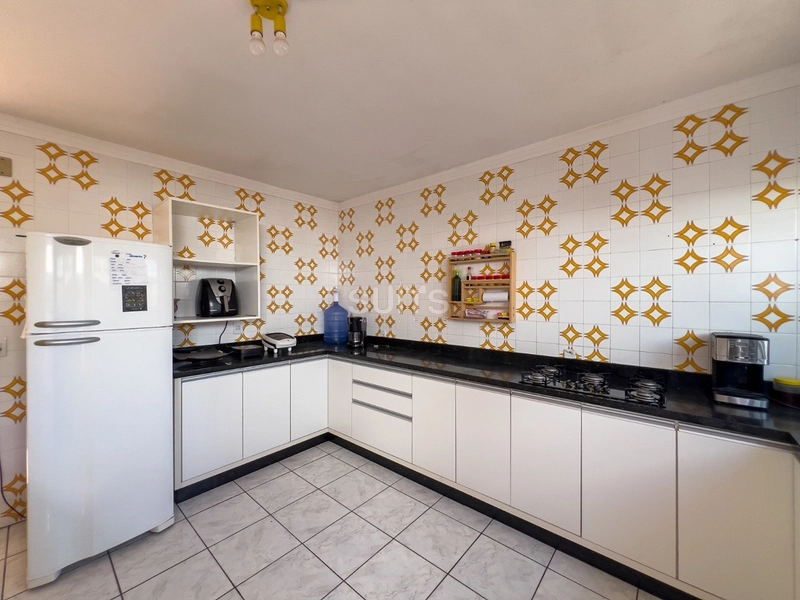 Excelente casa à venda em Atlântida : 19ª foto da galeria de imagens do imóvel