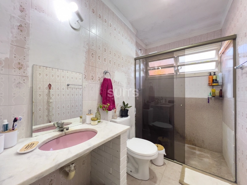 Excelente casa à venda em Atlântida : 12ª foto da galeria de imagens do imóvel