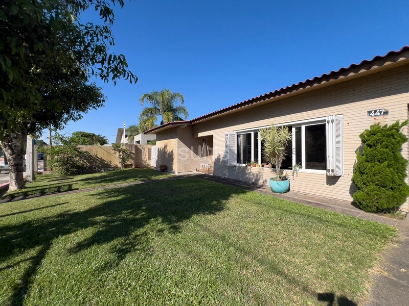 Excelente casa à venda em Atlântida : 9ª foto da galeria de imagens do imóvel