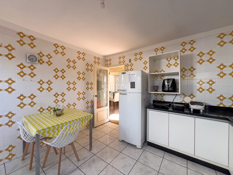 Excelente casa à venda em Atlântida : 16ª foto da galeria de imagens do imóvel