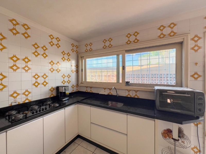 Excelente casa à venda em Atlântida : 18ª foto da galeria de imagens do imóvel