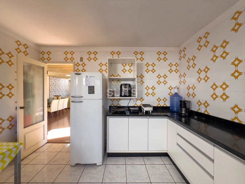 Excelente casa à venda em Atlântida : 17ª foto da galeria de imagens do imóvel