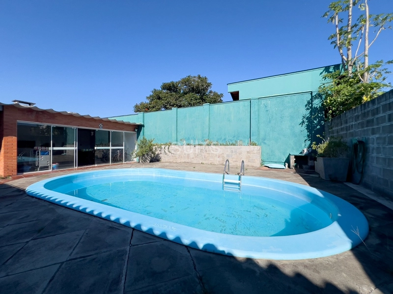 Excelente casa à venda em Atlântida : 40ª foto da galeria de imagens do imóvel