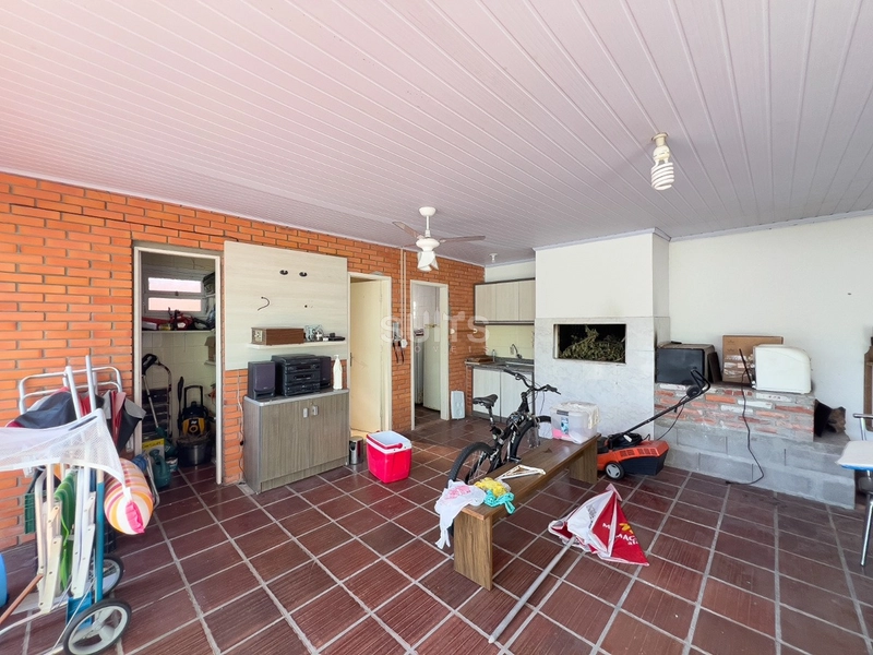 Excelente casa à venda em Atlântida : 36ª foto da galeria de imagens do imóvel