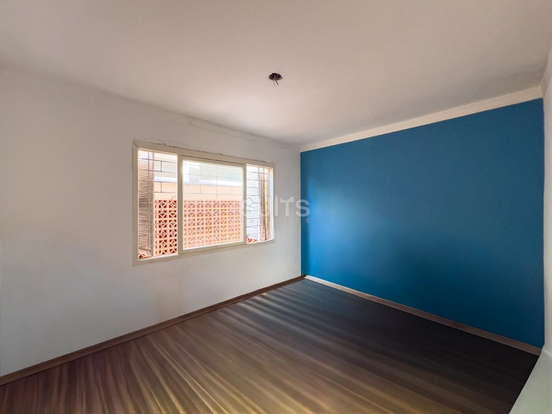 Excelente casa à venda em Atlântida : 15ª foto da galeria de imagens do imóvel