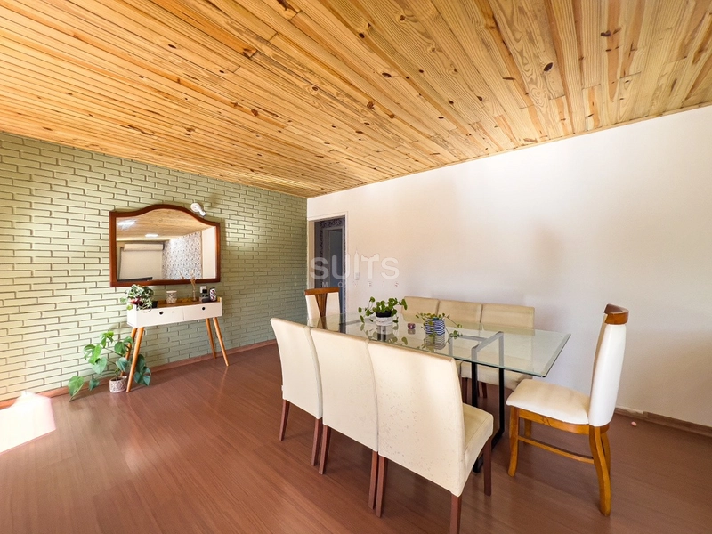 Excelente casa à venda em Atlântida : 33ª foto da galeria de imagens do imóvel