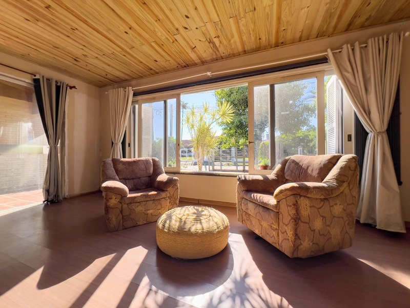 Excelente casa à venda em Atlântida : 25ª foto da galeria de imagens do imóvel