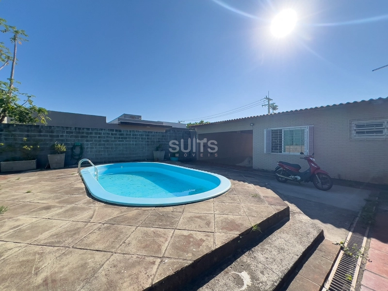 Excelente casa à venda em Atlântida : 37ª foto da galeria de imagens do imóvel