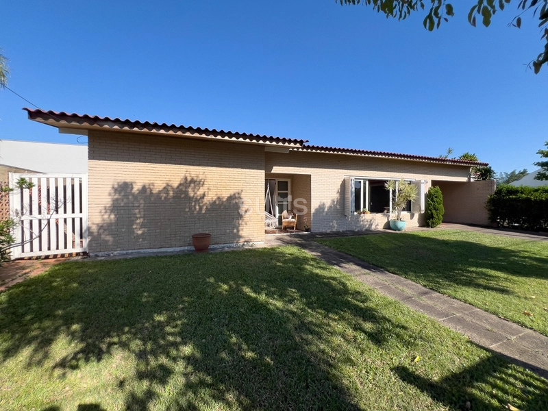 Excelente casa à venda em Atlântida : 10ª foto da galeria de imagens do imóvel