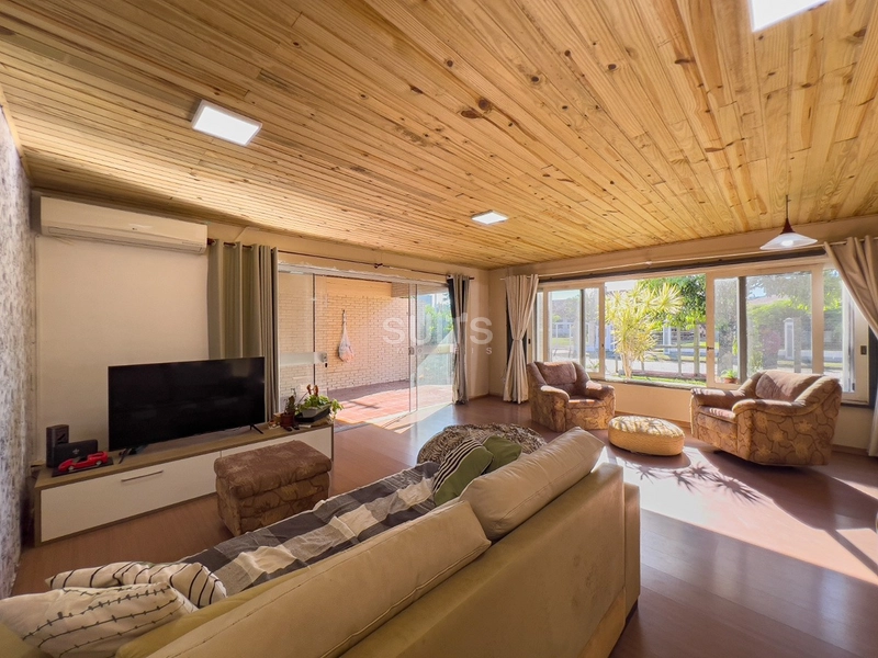 Excelente casa à venda em Atlântida : 26ª foto da galeria de imagens do imóvel