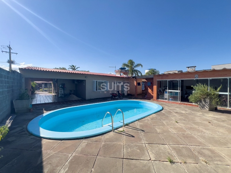 Excelente casa à venda em Atlântida : 39ª foto da galeria de imagens do imóvel